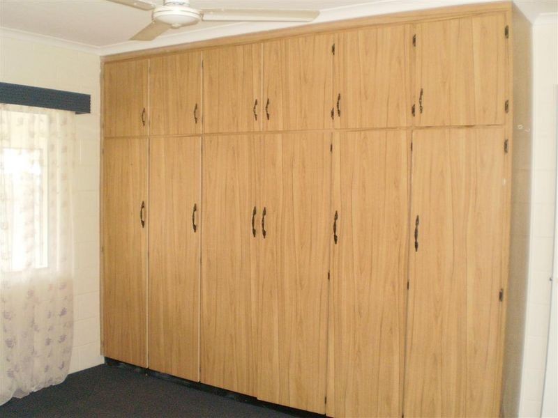 3/57 Poole Street, Bowen QLD 4805