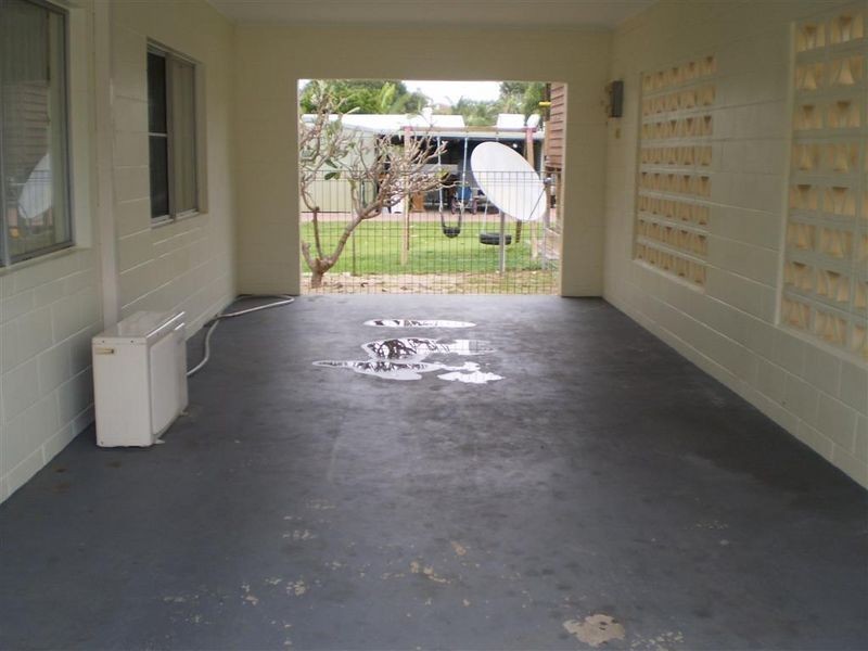 3/57 Poole Street, Bowen QLD 4805