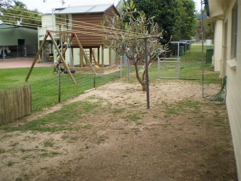 3/57 Poole Street, Bowen QLD 4805