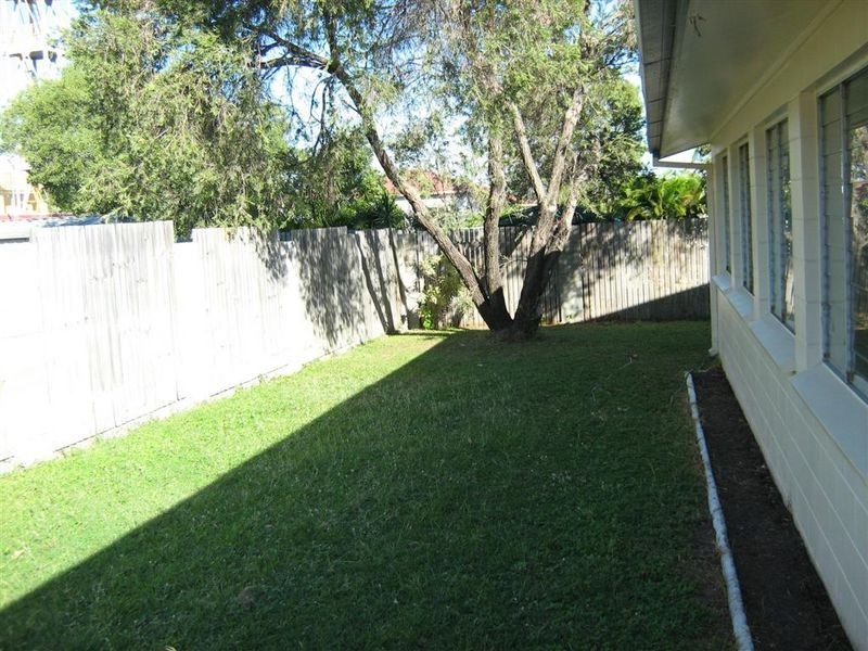 3/57 Poole Street, Bowen QLD 4805