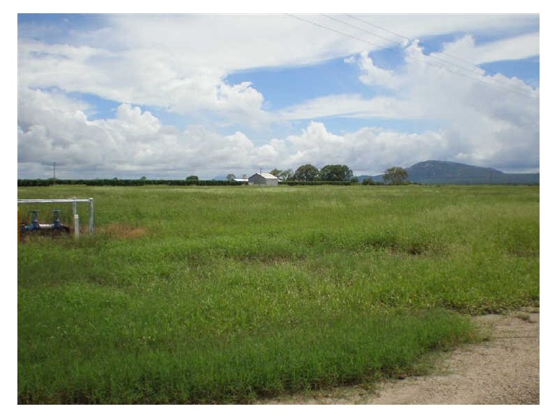 183 Telegraph Road, Bowen QLD 4805