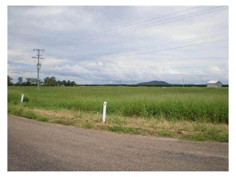183 Telegraph Road, Bowen QLD 4805