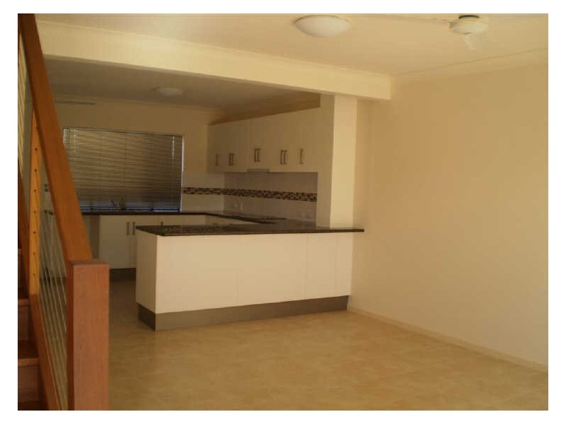 5/49 Gordon Street, Bowen QLD 4805