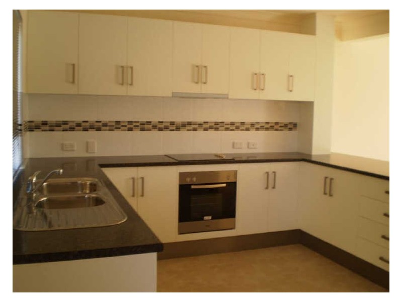 5/49 Gordon Street, Bowen QLD 4805