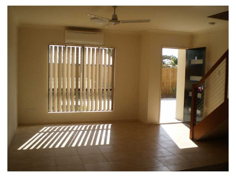 5/49 Gordon Street, Bowen QLD 4805