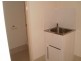 5/49 Gordon Street, Bowen QLD 4805