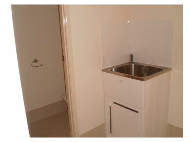 5/49 Gordon Street, Bowen QLD 4805