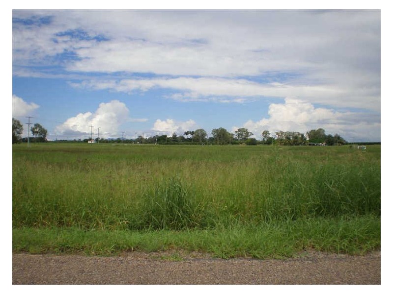 183 Telegraph Road, Bowen QLD 4805