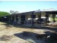 129 Flemington Road, Bowen QLD 4805