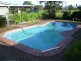 129 Flemington Road, Bowen QLD 4805