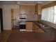 129 Flemington Road, Bowen QLD 4805