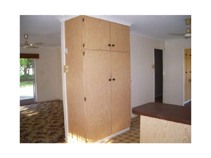 129 Flemington Road, Bowen QLD 4805