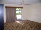 129 Flemington Road, Bowen QLD 4805