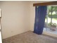 129 Flemington Road, Bowen QLD 4805