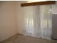 129 Flemington Road, Bowen QLD 4805