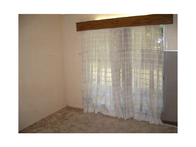 129 Flemington Road, Bowen QLD 4805