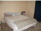 129 Flemington Road, Bowen QLD 4805