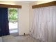 129 Flemington Road, Bowen QLD 4805