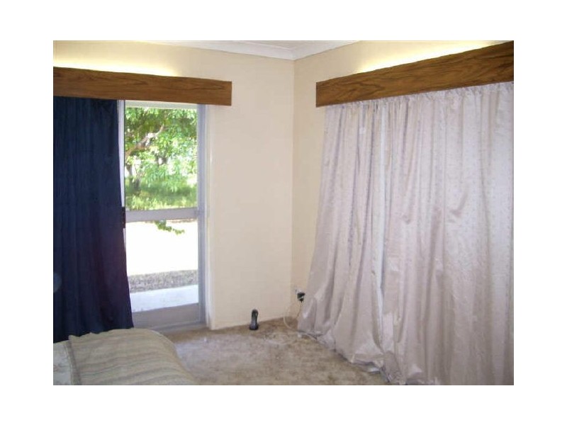 129 Flemington Road, Bowen QLD 4805