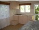 129 Flemington Road, Bowen QLD 4805
