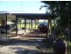 129 Flemington Road, Bowen QLD 4805