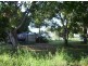 129 Flemington Road, Bowen QLD 4805