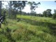 Lot 35 Fairway Street, Collinsville QLD 4804