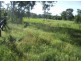 Lot 35 Fairway Street, Collinsville QLD 4804