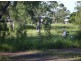 Lot 35 Fairway Street, Collinsville QLD 4804