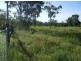 Lot 35 Fairway Street, Collinsville QLD 4804