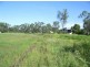 Lot 35 Fairway Street, Collinsville QLD 4804