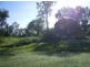 Lot 35 Fairway Street, Collinsville QLD 4804