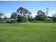 Lot 35 Fairway Street, Collinsville QLD 4804