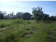 Lot 35 Fairway Street, Collinsville QLD 4804