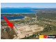 6 Banks Drive, Bowen QLD 4805