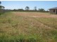 6 Banks Drive, Bowen QLD 4805