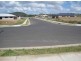 6 Banks Drive, Bowen QLD 4805