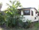 70 Field Street, Bowen QLD 4805