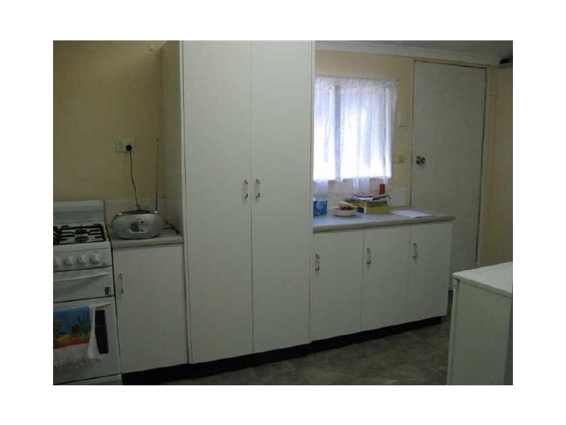 70 Field Street, Bowen QLD 4805