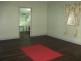 70 Field Street, Bowen QLD 4805