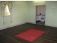 70 Field Street, Bowen QLD 4805