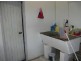 70 Field Street, Bowen QLD 4805
