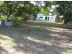 70 Field Street, Bowen QLD 4805