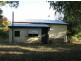 70 Field Street, Bowen QLD 4805