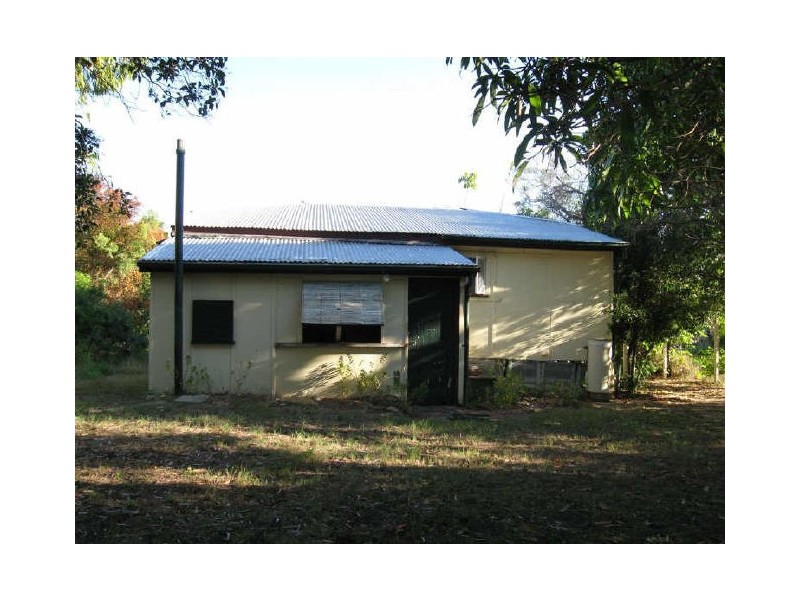 70 Field Street, Bowen QLD 4805