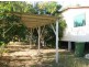 70 Field Street, Bowen QLD 4805