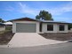 2 Lexington Court, Bowen QLD 4805