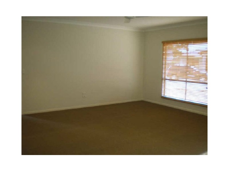 2 Lexington Court, Bowen QLD 4805