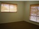 2 Lexington Court, Bowen QLD 4805