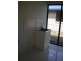 2 Lexington Court, Bowen QLD 4805